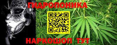 дурь Волжск