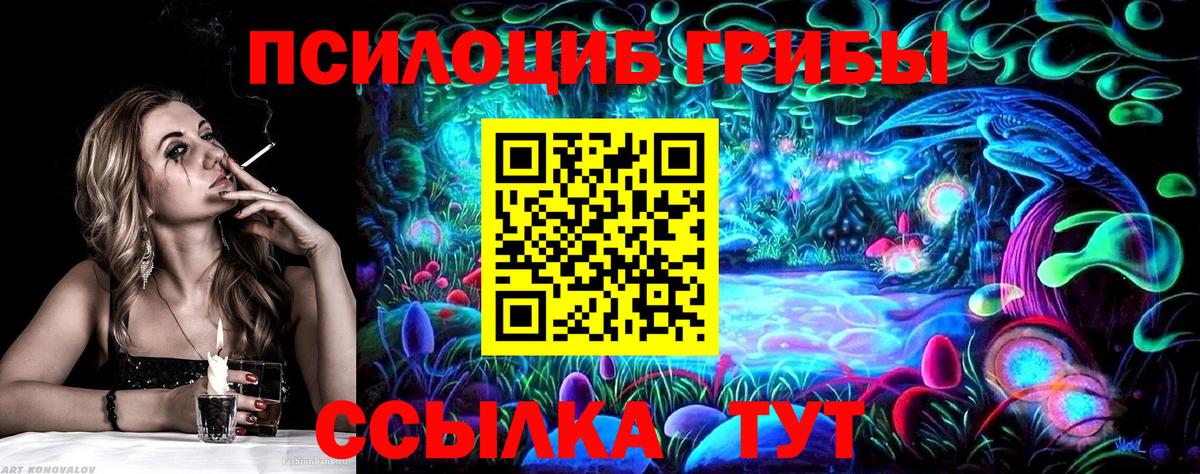 Псилоцибиновые грибы ЛСД Владивосток
