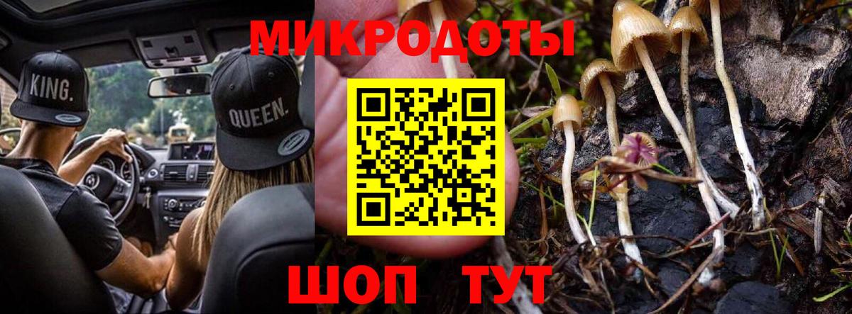 Псилоцибиновые грибы Magic Shrooms  Вход с VPN  Владивосток 