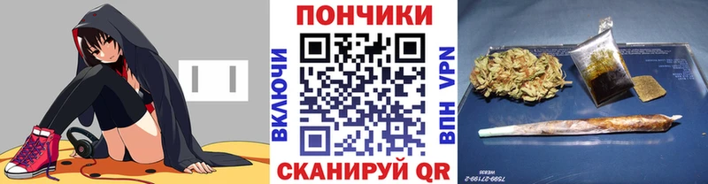 Бошки марихуана THC 21%  сколько стоит  Владивосток 